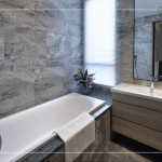 Duravit 德國衛浴，200年的歷史品牌，以品質、設計、科技屹立，獲選全球前10大精品衛浴品牌。
