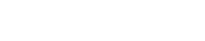 新業建設