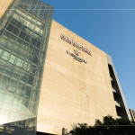 2025年最後一場電影日，邀請竹北、竹南的新業家族，齊聚苗栗首座購物地標『頭份尚順威秀影城』，共度專屬於家的親子時光。