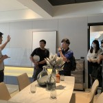 建築不僅僅是一個容器，更是家人們相聚、交心話語的空間，格局規劃、空間配置、傢俱擺飾，都是一門學問。