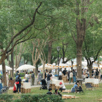 我們是理性建築人，也是感性生活家，與住戶串聯美好生活，足跡遍布台中及竹苗地區，活動內容包含生活美學、藝文戲劇、自然探索、文青市集…等，為住戶開啟一場又一場的序幕。