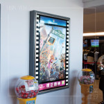 分級為普遍級的《動物方城市2》，吸引了大朋友小朋友一同進入影廳，享受這部充滿歡樂的作品，也期待下一場的新業FUN映所！