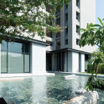 綠建築的『綠』，除了綠化，更包含『環保、自然、健康、舒適性』，以『人』生活的健康、舒適為原點，與生態共存、節能減廢，共同邁向ESG永續低碳淨零。