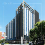 9月中旬在頭份君悅飯店舉辦『新業恆一 客變說明會』，統整格局動線、材質配置、及安全限制，共同建構理想生活。