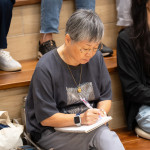 不論是為了解放擁擠的小宅，還是想為孩子打造更輕鬆的動線，感謝每一位共襄盛舉的住戶及粉絲，一起把家變成最美好的模樣。
