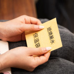 斷捨離從篩選精簡著手，將物品分為活躍、閒置、備用、廢棄四個象限，重新審視身邊的每一樣東西，讓生活只留下真正需要與心愛的物件。
