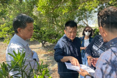 新業心選品｜以「植感」打造質感